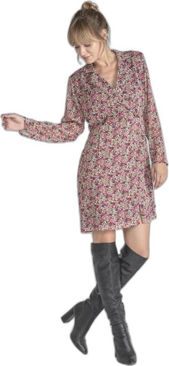 Produktbild Le Temps Des Cerises kleid le teps des cerises habbes (M)