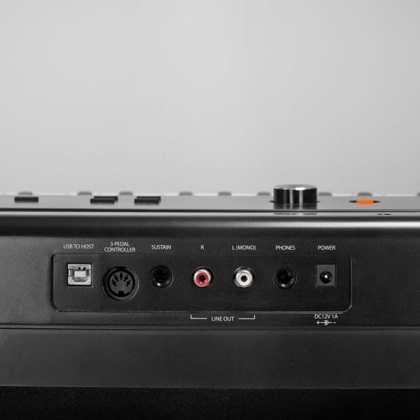 Immagine prodotto Artestia Pianoforte digitale Artesia PA-88 Harmony (88 Chiavi)