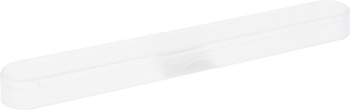 Produktbild Parsa Beauty Parsa Flair Zahnbürstenköcher (Zahnbürstenhalter)
