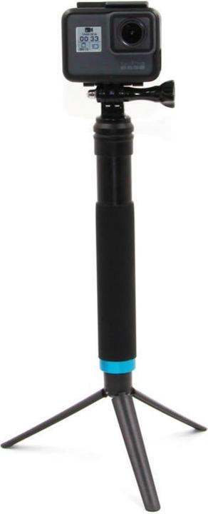 Immagine prodotto Telesin GP-MNP-090-D