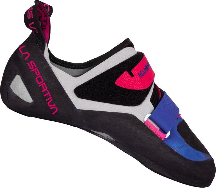 La Sportiva Kubo Woman