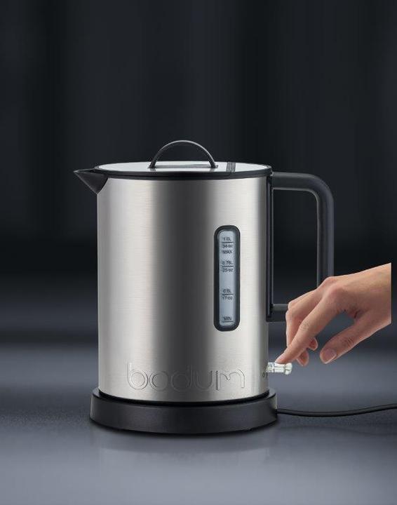 Produktbild Bodum Ibis (1 l)