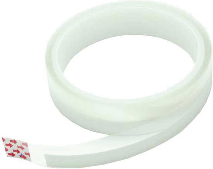 Actual product image Extron Modellbau Gap covering tape 5