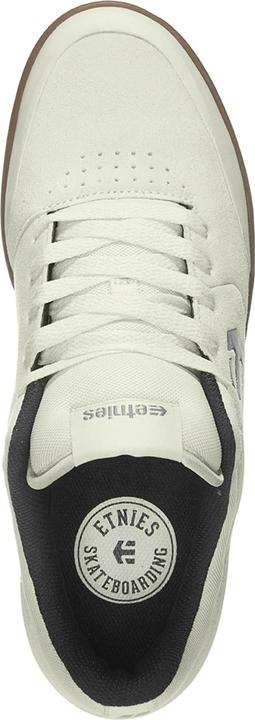 Immagine prodotto etnies Marana (41)