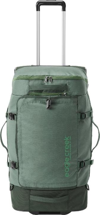 Produktbild Eagle Creek Cargo Hauler XT Wheeled Duffel (90 l, L (90 - 115l))