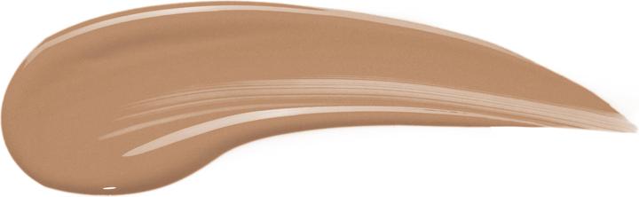 Produktbild L'Oréal Paris Infaillible (300 Amber)