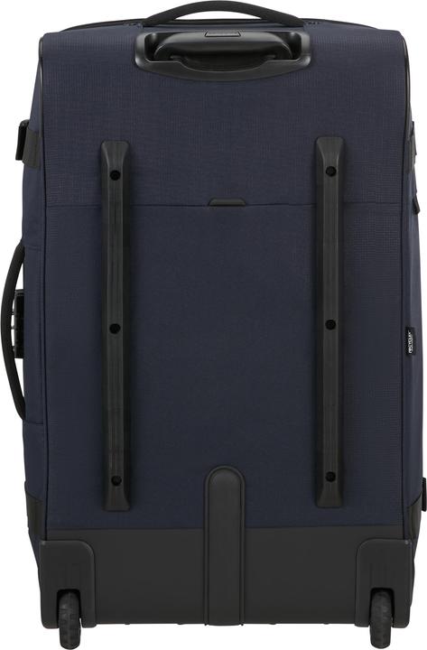 Produktbild Samsonite Roader (81 l, M (50 - 90l))