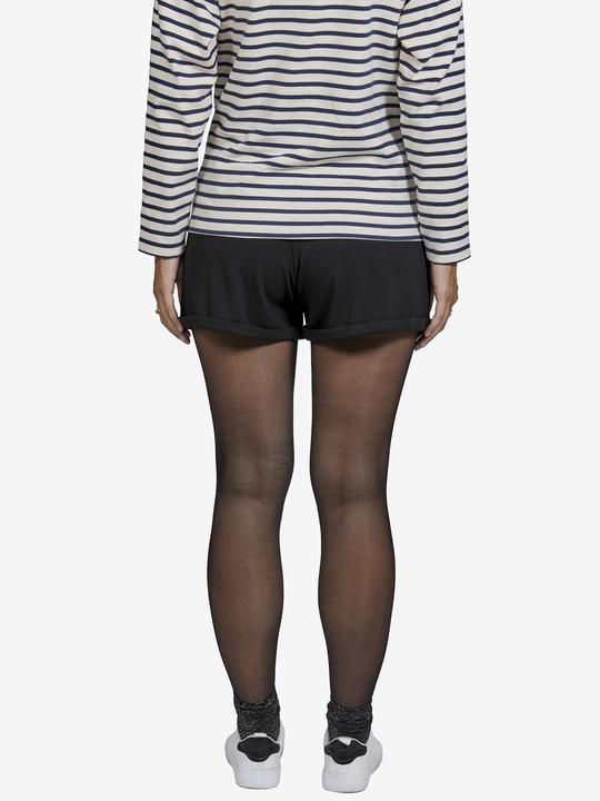 Image du produit Vertbaudet Shorts/Bermudas (W32/L34)