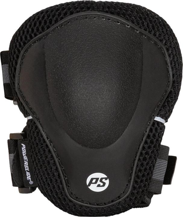 Produktbild Powerslide Pro (XL, Ellbogenschoner)