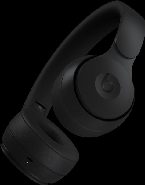 Produktbild Beats Solo Pro (ANC, 22 h, Kabellos)