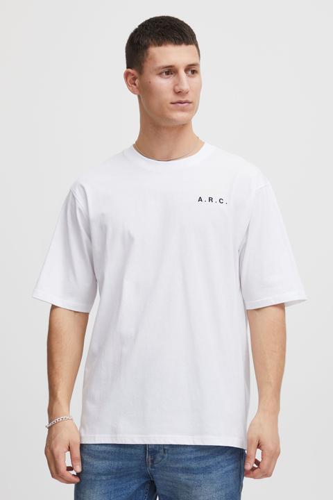 Image du produit Solid SDElam - 21301030-ME (XXL)