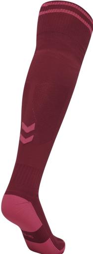 Actual product image hummel Element Football Sock (35 - 38)