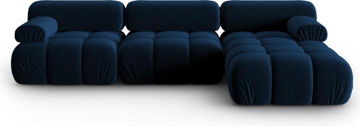 Produktbild Maison Heritage Gerda (Ecksofa, Modular Sofa)