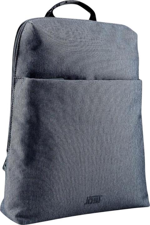 Actual product image Jost Bergen - Rucksack (13 l)