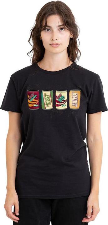Produktbild Monsters at Work TShirt (L)