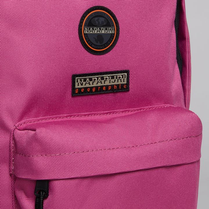 Produktbild Napapijri Voyage 3 Mini Rucksack 33.5 cm (8 l)