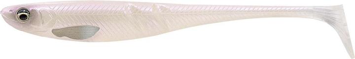 Savage Gear SavageGear Collapser 14cm 12g