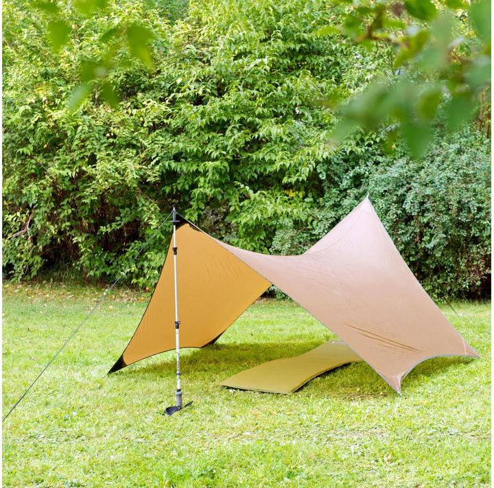 Actual product image Amazonas Adventure