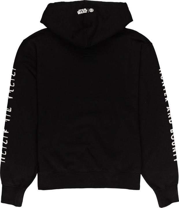 Produktbild Element Star Wars Mandalorian x Quest Hood (XL)