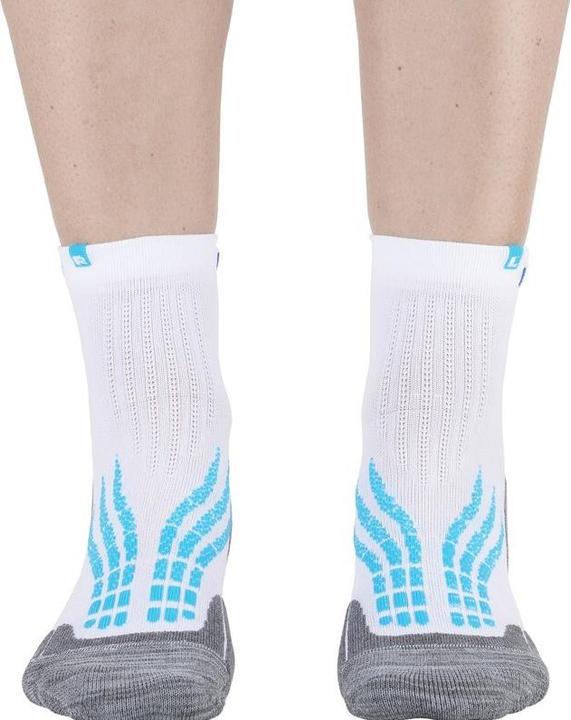Actual product image Monnet Run Elite (41 - 42)