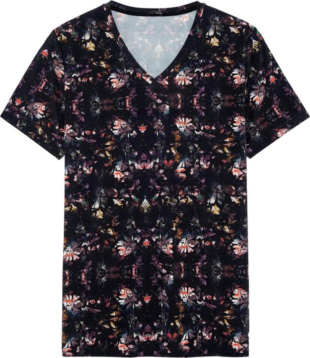 HOM V-Shirt Sebastian (M)