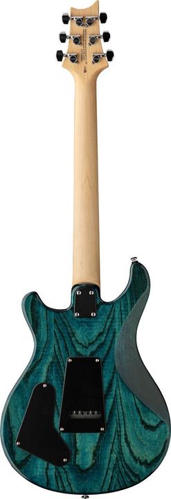 Immagine prodotto PRS Speciale frassino di palude (Chitarra elettrica, Acero, Frassino di palude, mogano)