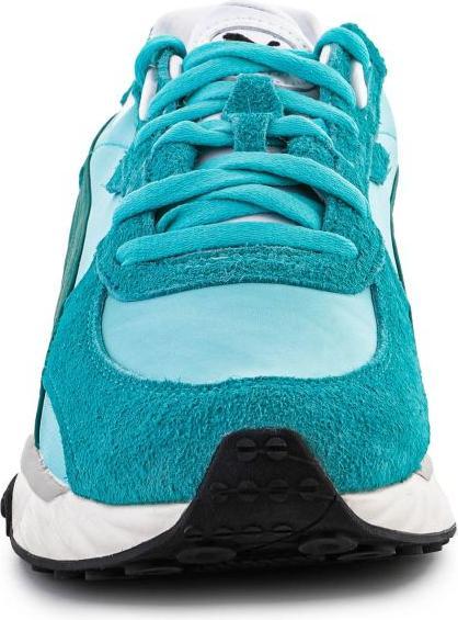 Immagine prodotto Puma Cavaliere selvaggio Vintage-381595 (42.5)