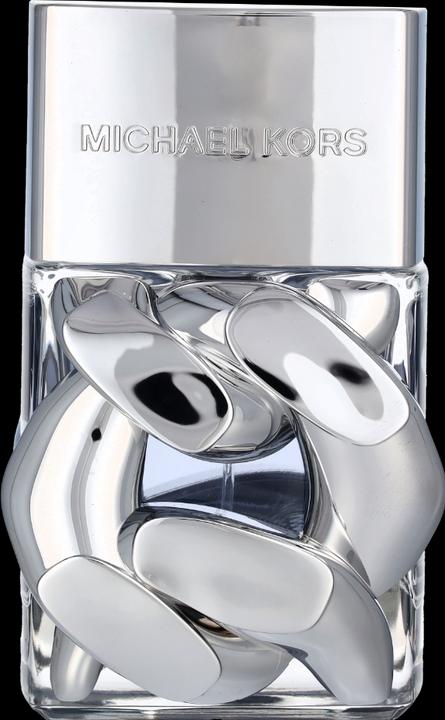 Actual product image Michael Kors Pour Homme Eau De Parfum 50ml (Eau de parfum, 50 ml)