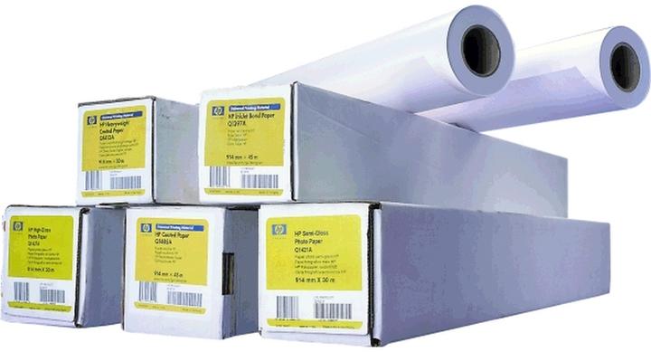 Immagine prodotto HP Q1398a (80 g/m², 4570 cm, 106.70 cm)