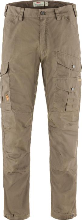Fjällräven Vidda Pro Trousers long
