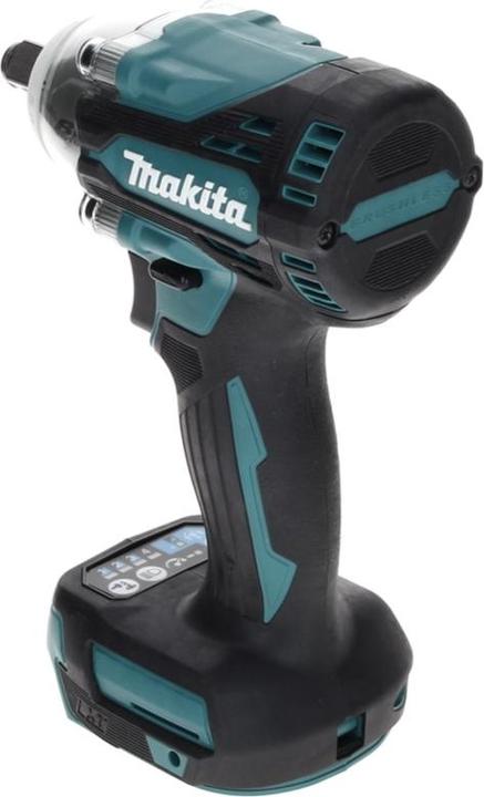 Productafbeelding Makita DTW300Z (Oplaadbare batterij)