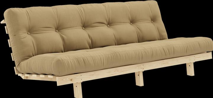 758 Beige grano