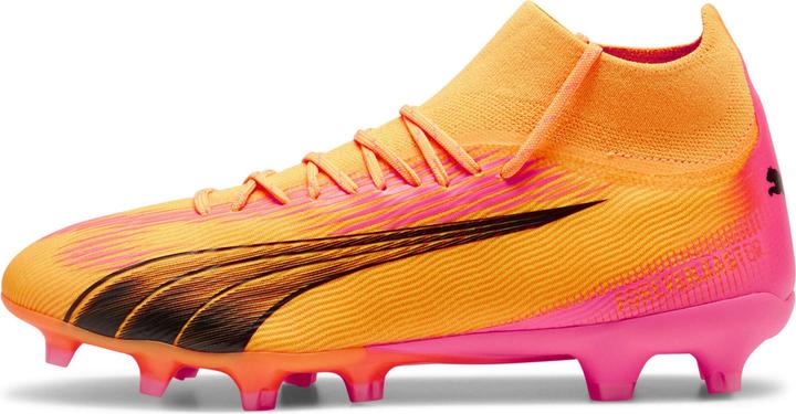 Produktbild Puma Ultra Pro Fg/Ag (41)