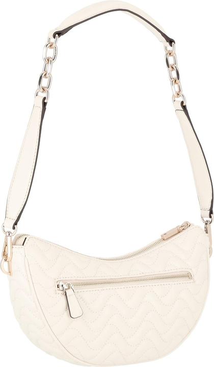 Immagine prodotto Guess Melisandra Schultertasche 25 cm