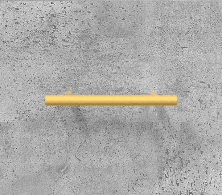 Image du produit VidaXL Cayden (69.5 x 34 x 90 cm)