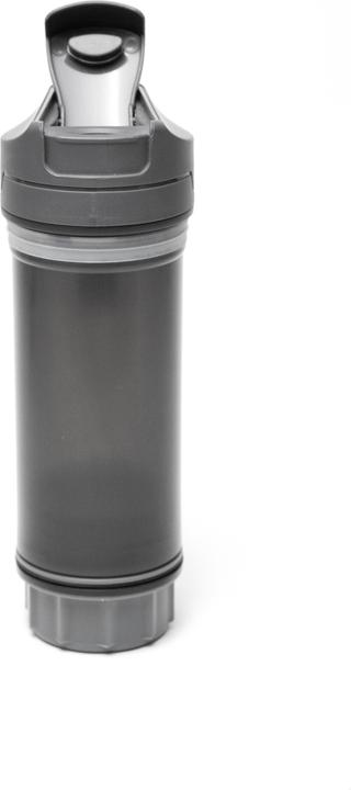 Immagine prodotto Bachgold Wasserfilter Flasche (0.65 l)