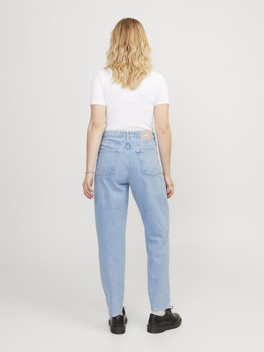 Produktbild JJXX JXLisbon RR4010 Mom Jeans (30)