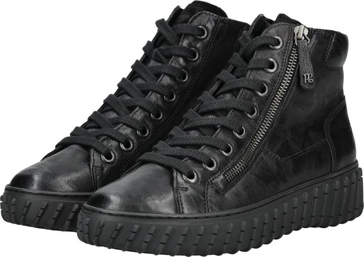 Image du produit Paul Green Sneaker (38)