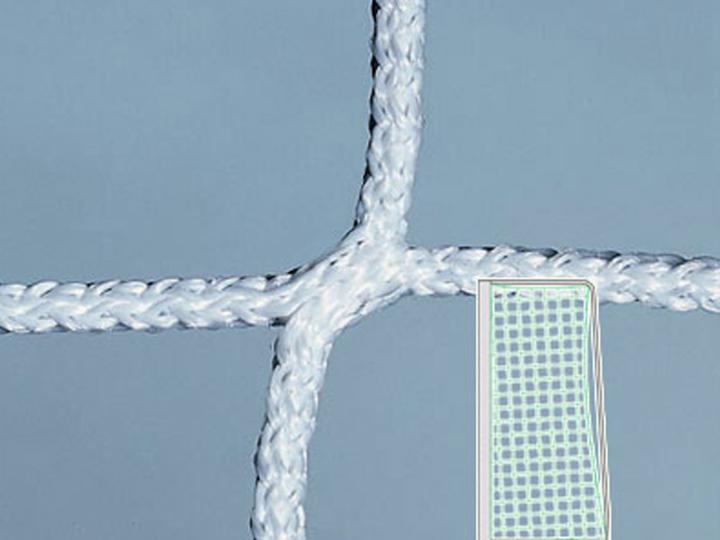 Huck Handball- & Kleinfeldtornetz STANDARD