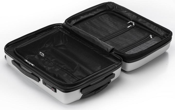 Produktbild Hauptstadtkoffer Mitte (102 l, L (90 - 115l))