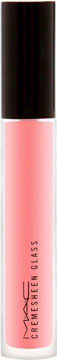 205 Partial To Pink