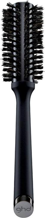 Produktbild ghd Der Glätter