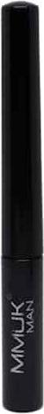 Immagine prodotto Mmuk Man Brow Fixx Gel per sopracciglia - Clear (trasparente) (Biondismo, Trasparente, Marrone)