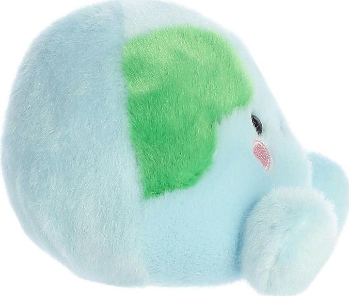 Immagine prodotto Aurora Palm Pals Eve Erde (10 cm)