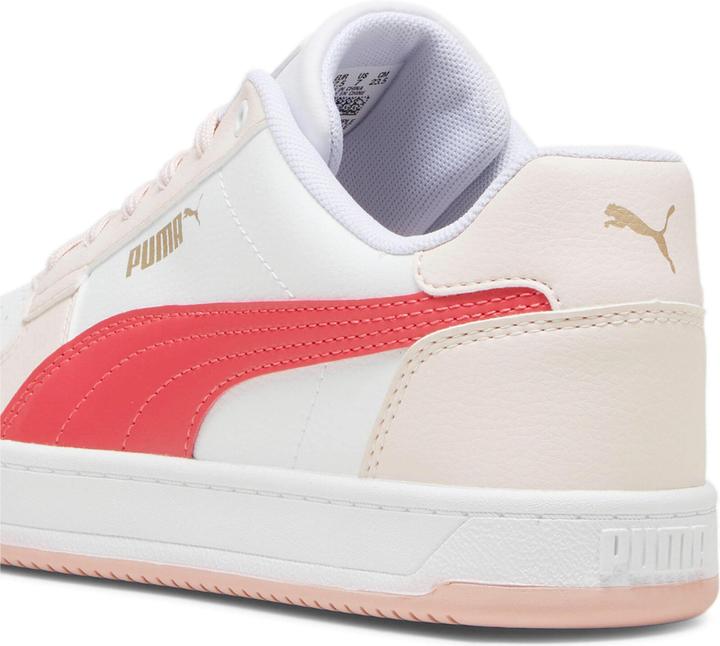 Actual product image Puma Caven 2.0 (38)