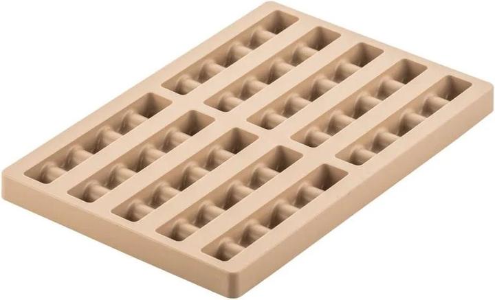 Produktbild Silikomart Moule en silicone - Kit Sinfonia B