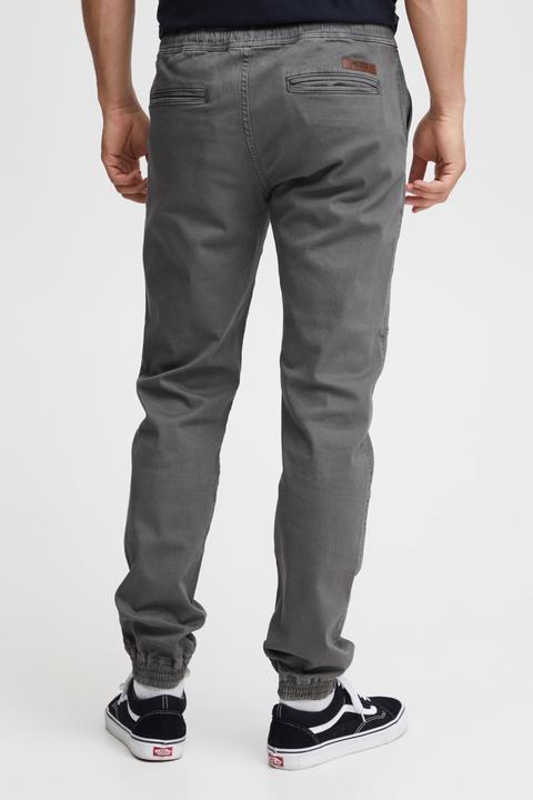 Actual product image Indicode IDBrontus 65296MM (M)