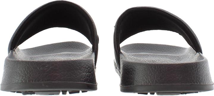 Actual product image U.S. Polo Pantolette SKYE002 Badesandale (41)