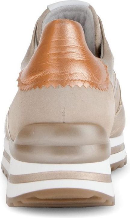 Immagine prodotto Gabor Sneaker (38)
