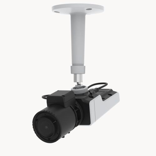 Image du produit Axis Caméra réseau M1137 Mk II (2592 x 1944 pixels)